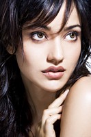Neha Sharma Hot Pics